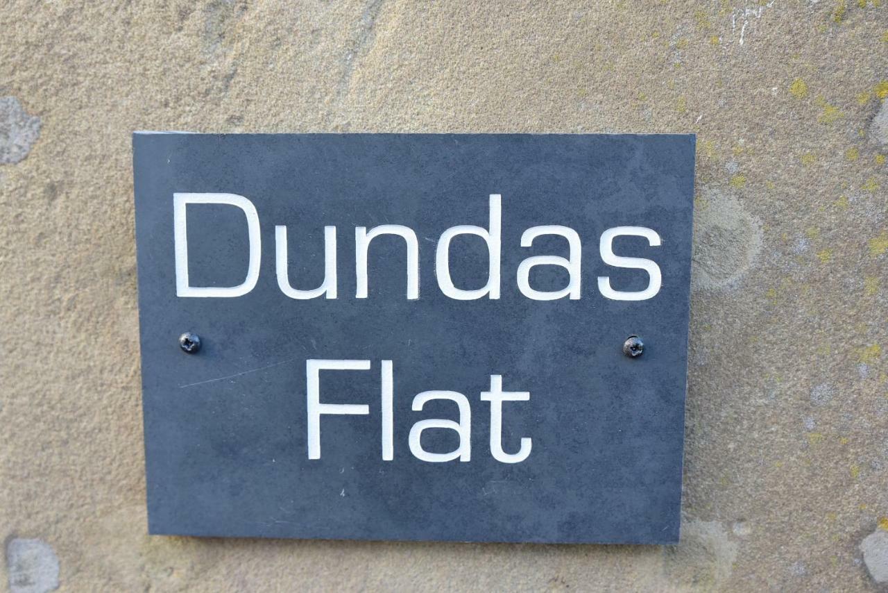 Dundas Flat, 1 Bedroom, Comrie Exterior photo