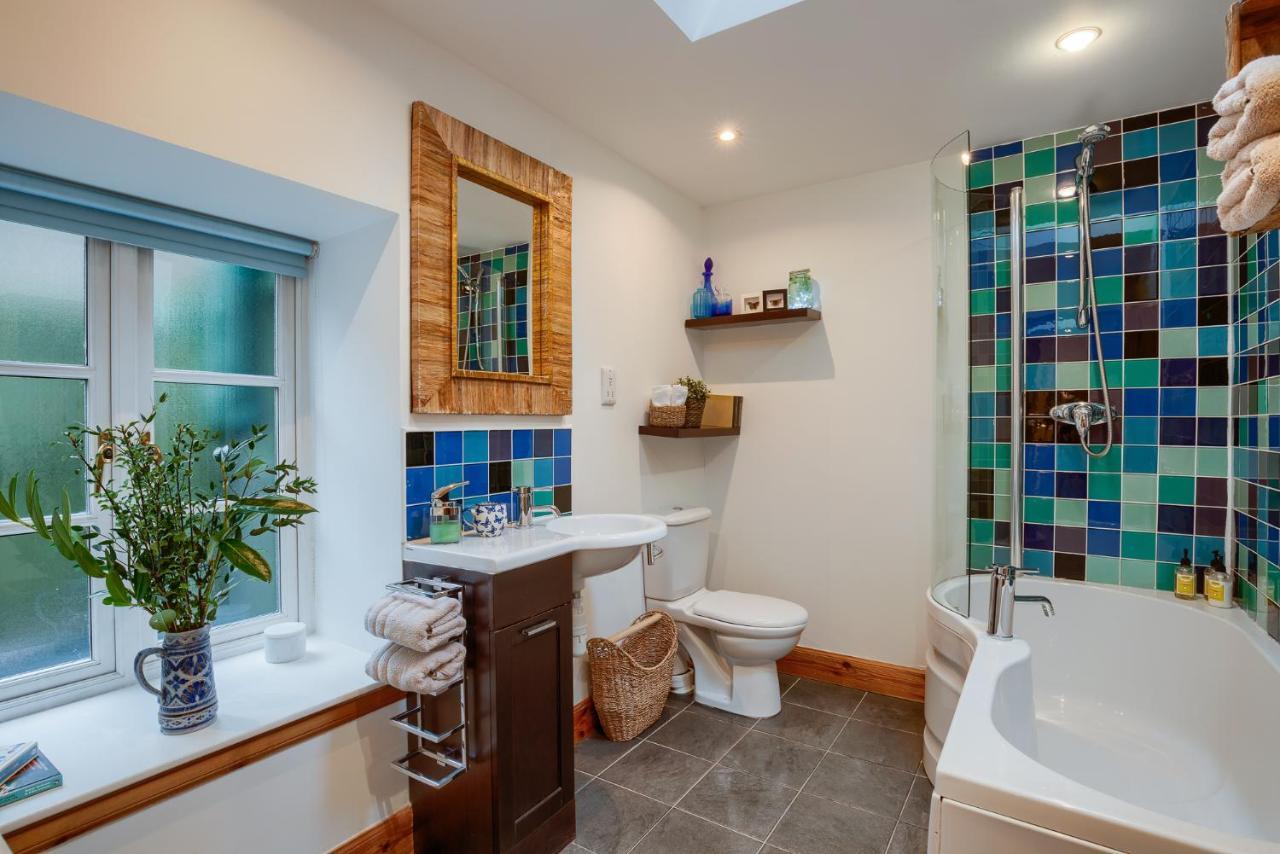 Dundas Flat, 1 Bedroom, Comrie Exterior photo